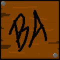 BA: Battle Arena