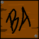 BA: Battle Arena APK