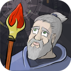 The Greatest Mage icon