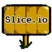 Slice.io APK