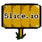 Slice.io Zeichen