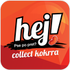hej! Collect Kokrra APK