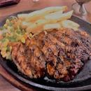 Aneka Steak Lezat APK