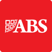Abel Building Solutions