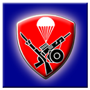 Galeri Korpaskhas TNI AU APK