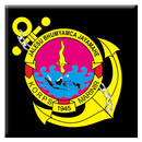 APK Marinir Indonesia Wallpaper