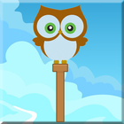 Owl Hunter icône