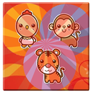 Chinese Shio Link APK