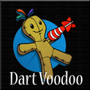 Dart Voodoo Dolls APK