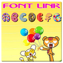 Font Link APK