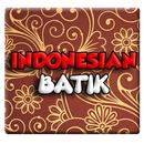 Indonesian Batik Game APK
