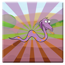 Reptiles Link APK