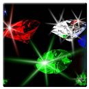 Batu Akik Link APK