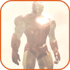 Bitzplays For Iron Gold APK