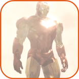 Bitzplays For Iron Gold