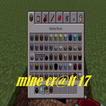 bitzplays for minecr4ft