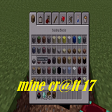 bitzplays for minecr4ft icon