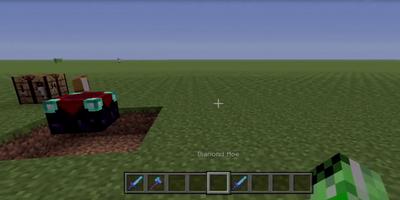 bitzplays for minecr4ft Screenshot 2