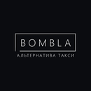 BOMBLA APK