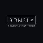 BOMBLA-icoon