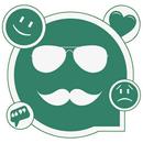Whats Best Status APK