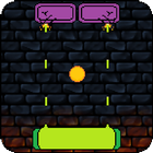Combo Brick Breaker иконка