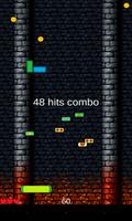 Combo Brick Breaker Screenshot 1