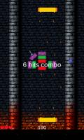 Combo Brick Breaker скриншот 3
