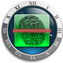 Detector Past Lives Lustig APK