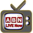 ABN Live News Channel Telugu | Andhra Jyothy Live