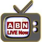 ABN Live News Channel Telugu | Andhra Jyothy Live Zeichen