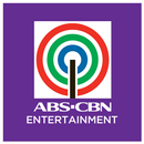 ABS-CBN Entertainment APK