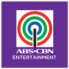 ABS-CBN Entertainment icône