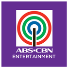 ABS-CBN Entertainment icon