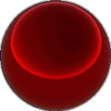APK EDGE BALL