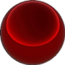 APK EDGE BALL