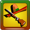 Cowboy vs Muerto APK