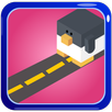 Cubic Highway APK