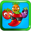Ripe Harvest Link APK