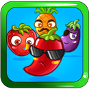 Ripe Harvest Link APK