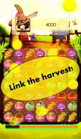 Ripe Harvest Link 海報