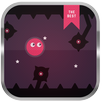 Spaceland APK