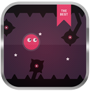 Spaceland APK
