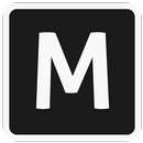 Mono APK
