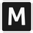 Mono APK