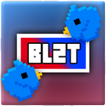 Flappy: Blazeit