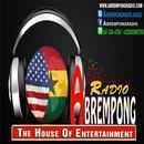 ABREMPONGRADIO APK