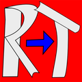 Rail Traceur