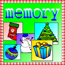 Memory Christmas APK