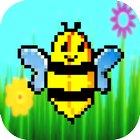 Bee иконка